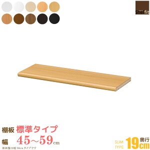 _12/1̓|Cg10{^ {  I[_[Ch ǉI (I W^Cv^s19cm X^Cv^45`59cmI[_[)IvV ǉI I I[_[ bN {I I I[v