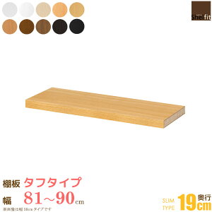 [ő10%OFFN[|]yP10{z {  I[_[Ch ǉI (I ^t^Cv^s19cm X^Cv^81`90cmI[_[)IvV ǉI I I[_[ bN {I I I[