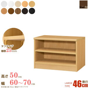 [ő10%OFFN[|] I[_[{I I[vbN ؐ I^Cv {I e G{I { I[_[Ch (I ^t^Cv^s46cm [W^Cv^60`70cmI[_[^49cm) 