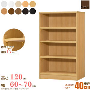 [ő10%OFFN[|] yP10{z {I I[_[ I TCYI[_[ (I W^Cv^s40cm ~fBAfB[v^Cv^60`70cmI[_[^117cm)I[_[{I bN [I I I[v