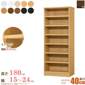 [|Cg5{9/15܂] {I e I TCYI[_[ (I ^t^Cv^s40cm ~fBAfB[v^Cv^15`24cmI[_[^178cm)I[_[ bN [I c  I I[v