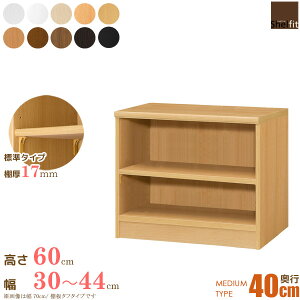 [ő10%OFFN[|]yP10{z {I I[_[ I TCYI[_[ (I W^Cv^s40cm ~fBAfB[v^Cv^30`44cmI[_[^60cm)I[_[{I [I I[vbN t