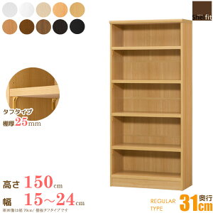 [|Cg5{9/15܂] {I I[_[ [I I[vbN ؐ (I ^t^Cv^s31cm M[^Cv^15`24cmI[_[^149.9cm)I[_[ bN  R~bN[ I I
