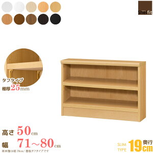 [ő10%OFFN[|] {  I[_[Ch (I ^t^Cv^s19cm X^Cv^71`80cmI[_[^49cm)I[_[ bN {I I I[vbN t[bN ړI