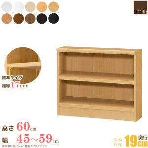 [ő10%OFFN[|] {  I[_[Ch (I W^Cv^s19cm X^Cv^45`59cmI[_[^60cm)I[_[ bN {I I I[vbN t[bN ړI