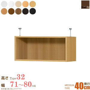[ő10%OFFN[|] {  I[_[Ch ˂I Type32 (s40cm ~fBAfB[v^Cv^71`80cmI[_[)u ς ˂ I[_[ bN {I I I[v