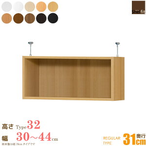 [ő10%OFFN[|] yP10{z {  I[_[Ch ˂I Type32 (s31cm M[^Cv^30`44cmI[_[)IvV u ς ˂ I[_[ bN {I 