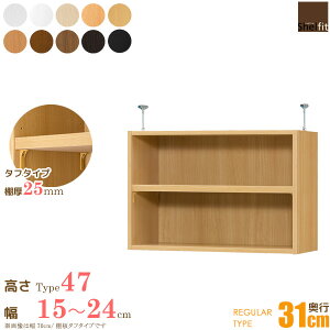 {  I[_[Ch ˂I Type47 (I ^t^Cv^s31cm M[^Cv^15`24cmI[_[)u ς ˂ I[_[ bN {I I I[vbN t