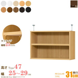 [ő10%OFFN[|] {  I[_[Ch ˂I Type47 (I ^t^Cv^s31cm M[^Cv^25`29cmI[_[)u ς ˂ I[_[ bN {I I