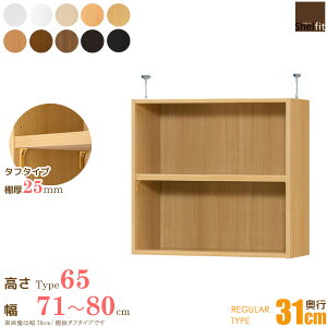 [ő10%OFFN[|] {  I[_[Ch ˂I Type65 (I ^t^Cv^s31cm M[^Cv^71`80cmI[_[)u ς ˂ I[_[ bN {I I
