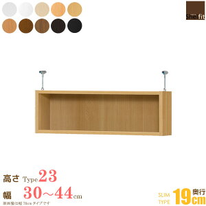 [ő10%OFFN[|] {  I[_[Ch ˂I Type23 (s19cm X^Cv^30`44cmI[_[)IvV u ς ˂ I[_[ bN {I I I[v