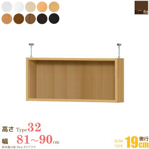 [ő10%OFFN[|] yP10{z {  I[_[Ch ˂I Type32 (s19cm X^Cv^81`90cmI[_[)IvV u ς ˂ I[_[ bN {I I 