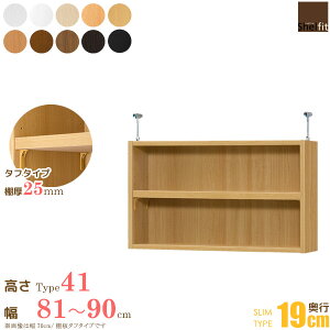 [ő10%OFFN[|] {  I[_[Ch ˂I Type41 (I ^t^Cv^s19cm X^Cv^81`90cmI[_[)u ς ˂ I[_[ bN {I I I