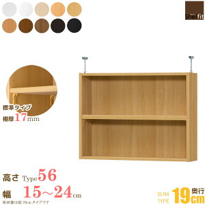 [ő10%OFFN[|] {  I[_[Ch ˂I Type56 (I W^Cv^s19cm X^Cv^15`24cmI[_[)u ς ˂ I[_[ bN {I I I