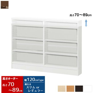 [ő10%OFFN[|] JE^[[ ^ s30 or 18 { I[_[ (120cm^70`89cm^sXorM[)I[_[Ch Lb`[ JE^[[ JE^[ bN 