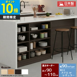 [ő10%OFFN[|] yP10{z JE^[[ ^ s30 or 18 { I[_[ (90.2cm^90`110cm^sXorM[) I[_[Ch Lb`[ JE^[[ JE^