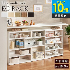 [ő10%OFFN[|]yP10{z yyjz JE^[[ s20cm ^ I[vbN X^Cv { 120 80 [ JE^[[ Ԏ[ ȃXy[X LkbN 