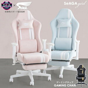 [ő10%OFFN[|] Q[~O`FA Seaga Q[`FA[ 킢  t@ubN Q[`FA ItBX`FA fXN`FA Q[~O `FA NbV tbgXgt oP