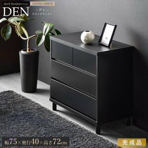 _Ă܂^[XIWiJ[] `FXg  [`FXg i rt ؐ rO`FXg 75cm 3i Lrlbg o ߗ [ N[[bg ^X e [`FX