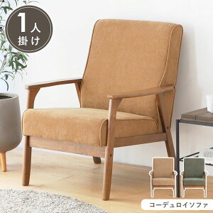 [ő10%OFFN[|] _C`IV!^ \t@ 1l| \t@[ l| 1l|\t@ l|\t@ nCobN RpNg\t@ It  k Vv RpNg VR R[f