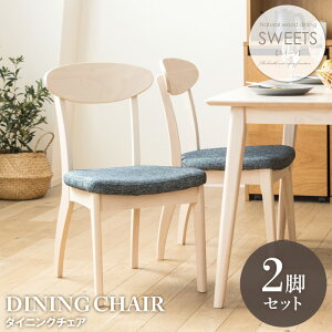 [ő10%OFFN[|] [yj] _CjO`FA 2rZbg i  zCgEHV  VR C ؐ E^h z t@ubN lCr[ _CjO H ֎q 