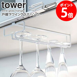 ˒ICOXnK[ ^[ COXz_[ COXX^h  COX OX [ OXnK[ OX[ z_[ Lb`[ Lb`G fU