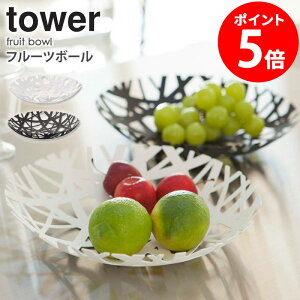 t[c{[ ^[ t[coXPbg t[c{E  k ʕ  [ َq M M Lb` rO JS  t[c H َq p