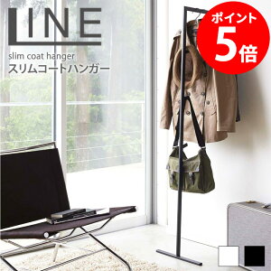 R nK[ X R[gnK[ Ǌ| nK[bN  ȃXy[X Xg[ Vc R[g [ |[nK[ k m| ACA R[g  zCg  ub