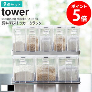  Zbg 9_Zbg   bN [ ۑe Lb`pi ۑ   v[g  G Mtg j V Lb`ObY  zCg ubN   