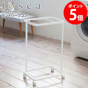 h[S 2i tosca h[oXPbgpS h[ S  h[bN h[oXPbgS oXPbg 󂩂 [ LX^[ X