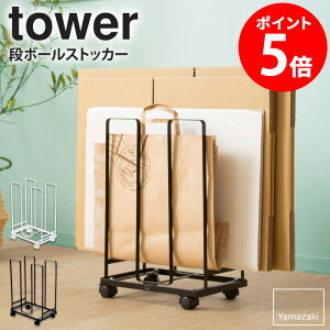 _{[XgbJ[ ^[ R tower _{[[S LX^[t  X k  i{[XgbJ[ i{[ [bN _{[ [ S Еt ܂Ƃ