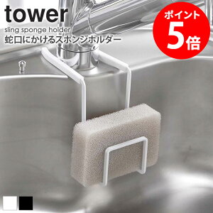 ֌ɂX|Wz_[ ^[ X|Wz_[ X|Wu X|W[ Ȃ YȂ VNpi VN ܂pi  Vv zCg ubN R