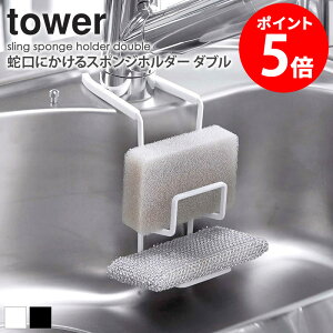 ֌ɂX|Wz_[ ^[ _u X|Wz_[ X|Wu X|W[ Ȃ YȂ VNpi VN ܂pi  Vv zCg ubN 