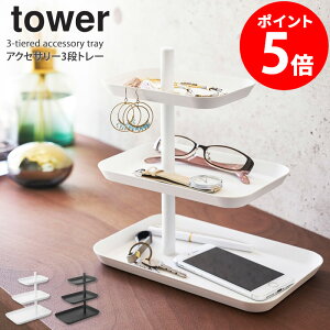ANZT[ 3i g[ tower ^[  Vv ANZT[ [ zCg ubN  R Kl ዾ TOX X}z X^h gC rv w sAX CO