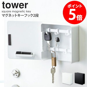 }OlbgL[tbN 2i tower ^[ R Vv  k _ L[tbN u | Ǌ| }Olbg  ֎[  hA ǖ ʔ [ JM  nR u