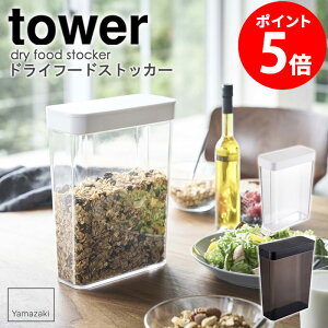 hCt[hXgbJ[ ^[ R Om[ VA ibc G ۑe ybgt[h hCt[c ۑ  Ăт Hiۑ  ^[V[Y ① X  