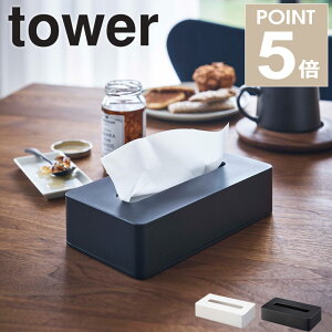 RpNgeBbVP[X ^[ tower R eBbV{bNX \tgpbN ȂeBbV [  X ȃXy[X rO Tj^[ ʏ  Ǌ| Vv 