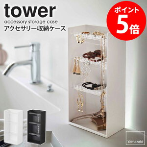 ANZT[[P[X tower ^[ ANZT[[ sAX CO rv [ Kl| [{bNX [P[X w O  NA WG[{bNX  
