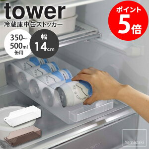 ①ɒʃXgbJ[ ^[ tower R Lb` ① [  XgbJ[ ʃXgbJ[ 500ml ʃr[ [P[X XgbJ[ 350ml hNz_[ W[X r[ ۑ nht