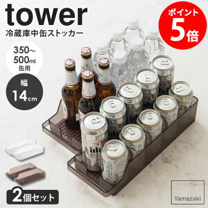 y2Zbgz ①ɒʃXgbJ[ ^[ tower R Lb` ① [  XgbJ[ 500ml ʃr[ [P[X 350ml W[X hNz_[ r[ ۑ  P[X nht