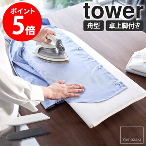 rt M^AC tower ^[R AC M^  rt RpNg y ȃXy[X RpNg AC{[h ߗ CVc uEX  k Vv V