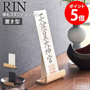 R D u^_DX^h  VO rin _I _D D _D D u^ D   I [ iF ObY   _ ؖ  rO 