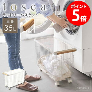 h[oXPbg gXJ LX^[t Ch&[ tosca R 󂩂  X k  i` C[ h[ oXPbg JS E߂ JS e35L 