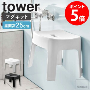 }OlbgCCX ^[ sh25 tower }OlbgC C֎q R C ֎q  }Olbg  25cm oX`FA V[`FA 25cm ǖ  oX[ [ CC