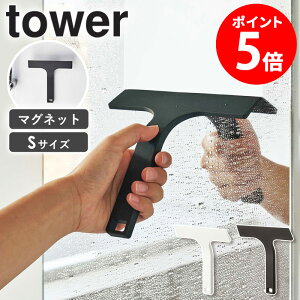 }Olbg؂胏Cp[ S ^[ tower R ؂胏Cp[ }Olbg H  nhCp[ Lb` oX[ [  ؂ XL[W[ XNC[W[ XNCW