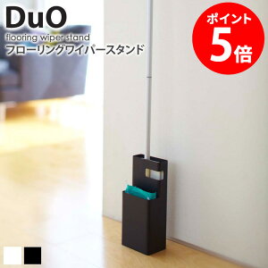 t[OCp[X^h fI duo Cp[X^h Cp[z_[ t[Obv NCbNCp[ nfBbv |pi |ObY ֗p V[g [ 