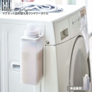 R }Olbglߑւph[{g ~Xg mist Pi̔ 1{ 500ml lߑւ{g  }Olbg ܃{g   @ \t  _ Y l