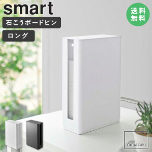 yyjz [ d˂XWt[^[[P[X X}[g O smart R ][^[[ [P[X [^[ f [ P[X Ǌ| ډB   rO 