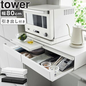 yyjz Iׂ2TCY c[EFC Lb`Ɠdo&XChe[u W45/W80 ^[ tower RƃXChe[u We[u XChg[ Ch _uXCh