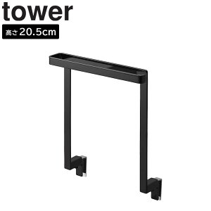 yyjz Lb`VN[^InK[ H15/H20 ^[ tower Rƃ^InK[ ^I| Lb`[ ^Iz_[ zЃnK[  zCg ubN 159